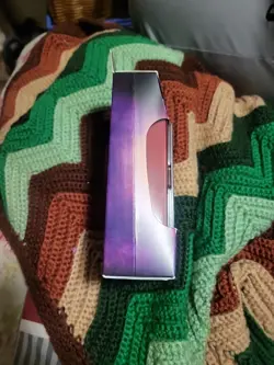 BRAWL DECK: KNIGHTS' CHARGE FACTORY SEALED! *THRONE OF ELDRAINE* - Image 3