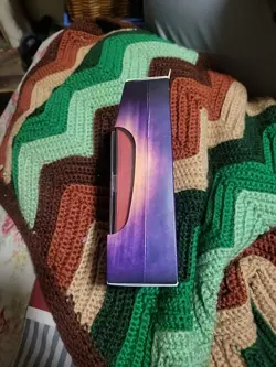 BRAWL DECK: KNIGHTS' CHARGE FACTORY SEALED! *THRONE OF ELDRAINE* - Image 4