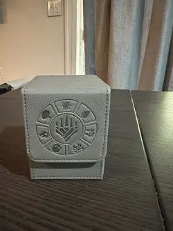 mtg warhammer 40k forces of the imperium - Image 2