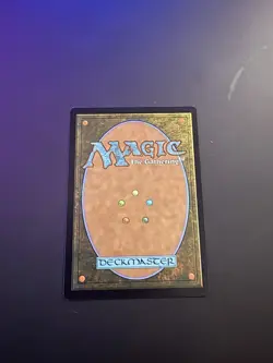 Mana Confluence (0025) (Borderless) Edge of Eternities: Stellar Sights Regular - Image 2