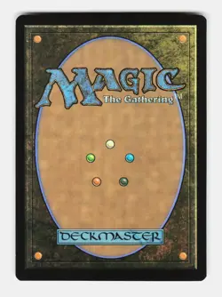 MTG: Mr. Krabs, Penny Pincher - Charix, the Raging Isle | Secret Lair Drop Serie - Image 2