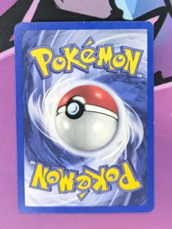 Sabrina's Alakazam 16/132 Gym Challenge Holo- Wizards Of The Coast Pokemon TCG - Image 2