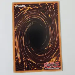 Fusion Recovery - FUEN-EN043 - NM/VLP - Super Rare - 1st ed - Yugioh - Image 2