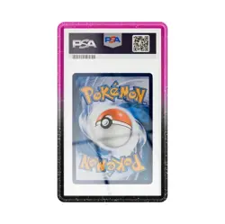 Graded Guard PSA Graded Card Case Guard Protector NEBULA Limited Edition PRESALE - Image 3