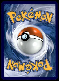 Bulbasaur 44/102 Charmander 46/102 Squirtle 63/102 JUMBO Set Pokemon Card - Image 3