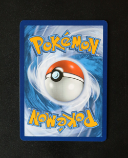 Pokemon Card TCG - Basic Psychic Energy 207/165 - S&V 151 - Hyper Rare - NM ⭐ - Image 4