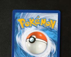 Pokemon Card TCG - Basic Psychic Energy 207/165 - S&V 151 - Hyper Rare - NM ⭐ - Image 5
