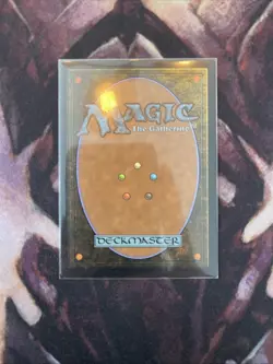 Gishath, Sun's Avatar Ixalan NM Pack Fresh - Image 2