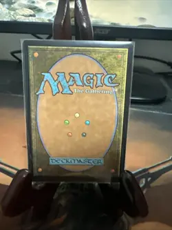 Doubling Season Commander Masters Regular - Image 2