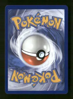 Marowak Holo Rare SV: Scarlet & Violet 151 105/165 NM Pokemon NM - Image 2