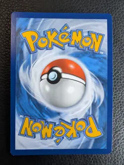Kingambit - SVP130 Black Star Promo (Pokemon) Full Art - Image 2