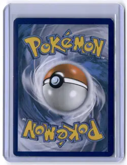 M Mewtwo EX 159/162 Ultra Rare Holo NM Pokemon XY - Tiny White - Image 2