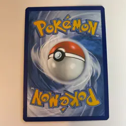 Annihilape 100/191 Surging Sparks Reverse Holo Uncommon Pokemon Light Play+ - Image 4