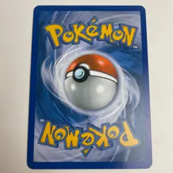 Sandile 60/98 Emerging Powers Reverse Holo Common Pokemon Light Play+ - Image 4