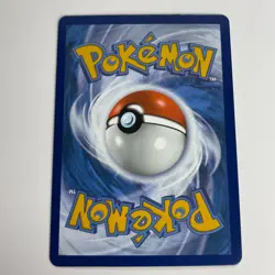 Crabominable V 76/264 Fusion Strike Holo Ultra Rare Pokemon Light Play+ - Image 4