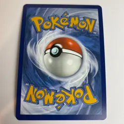 Zarude 11/191 Surging Sparks Holo Rare Pokemon Light Play+ - Image 4