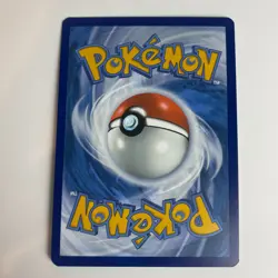 Pansear 22/191 Surging Sparks Reverse Holo Common Pokemon Light Play+ - Image 4