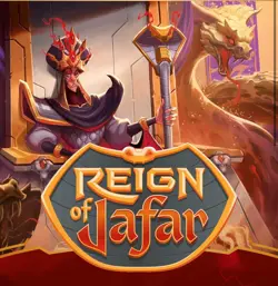 Lorcana Bulk Lot - Reign of Jafar - 60 Cards - Contains Super Rares and Foils - Image 1