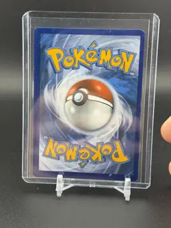 Pokemon TCG Ice Rider Calyrex v Chilling Reign Alt Art Card 164/198 SWSH - Image 2