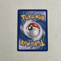 Pokemon TCG Trading Card 2014 Phantom Forces -- Double Colorless Energy 111/119 - Image 2