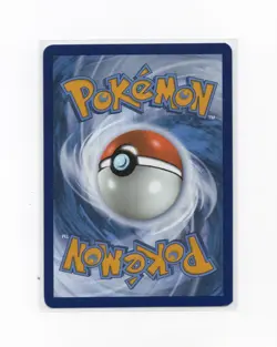 Energy Search Pro 176/191 Sv08: Surging Sparks Rare Holo Pokemon TCG Card - Image 2
