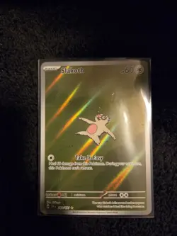 Pokemon TCG Mixed Card Lot. Golds, IRs, Full Arts And More. Read Description. - Image 4