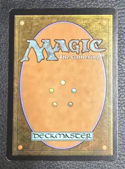 Verdant Catacombs Modern Horizons 2 Regular MTG NM Magic Card - Image 2