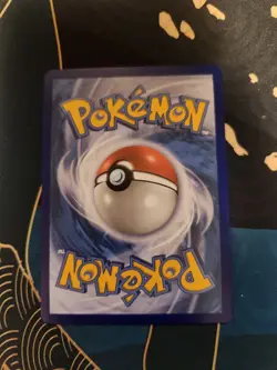Lugia 131/181 Team Up Reverse Holo Rare Pokemon Trading Card Game - Image 2