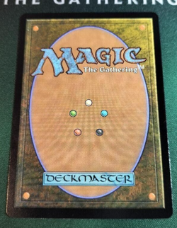 MTG - 188/274 - Heroic Intervention - Rare - M21 Japan - Japanese Version F/S * - Image 2