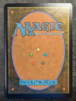 Time Stretch - Dominaria Remastered (MTG) - Image 2