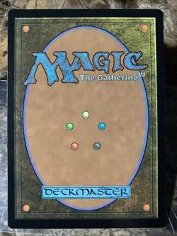 MTG TCG Assassins Creed Black Market Connections 0087 Regular Rare - Image 2