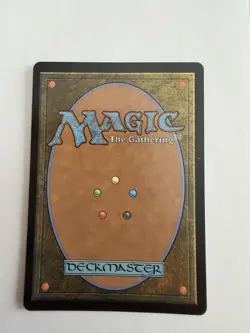 MTG - Phyrexian Tower - Modern Horizons 3 - Image 2