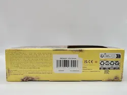 Magic The Gathering Fallout Commander Deck Hail, Caesar Display - Image 4