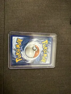 Pokemon TCG Charizard 4/102 Celebrations Classic Collection Holo Rare - Image 2