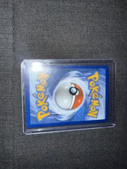 Pokemon TCG Charizard 4/102 Celebrations Classic Collection Holo Rare - Image 4