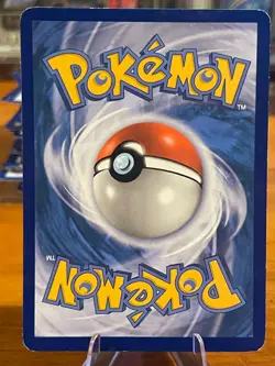 2013 Pokemon Black & White Legendary Treasures Double Colorless Energy 113/113 - Image 2