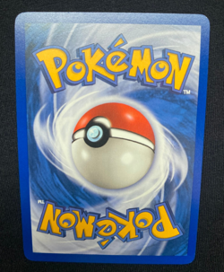 Pokemon - Slowpoke 76/109 - EX Team Rocket Returns - (NM) - Image 2