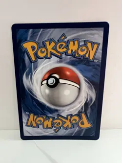 Pokemon Darkrai VSTAR Crown Zenith Galarian Gallery Card GG50/GG70 - Image 2