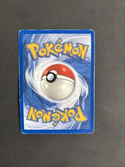 Pokemon TCG Ivysaur EX FireRed & LeafGreen Uncommon Card 35/112 Regular Uncommon - Image 4