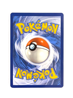 Pecharunt EX 85/64 Ultra Rare Full Art NM/M Shrouded Fable POKEMON TCG English - Image 2
