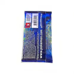 Pokemon XY Evolutions Booster Pack (unweighed And Sealed Fresh Out Sealed Box) 820650801556 - Image 2