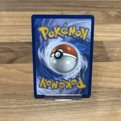 Pokemon Black Star Promo Black Bolt Reuniclus TCG SVP 212 M/Nm UK SELLER - Image 3