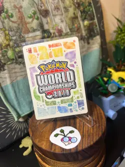 Pokemon TCG - Call Energy (Regular) - Majestic Dawn - 92/100 - Uncommon - Image 2