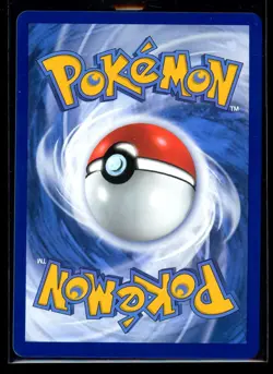2023 Sword & Shield - Crown Zenith Darkness Energy #158 Holo Textured Pokemon - Image 2