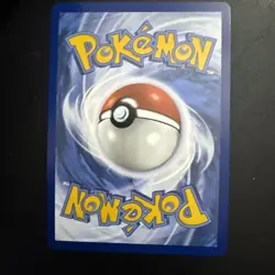 Mega Kangaskhan ex (Double Rare) 104/132 - Mega Evolution Pokemon NM/M ShipsNow - Image 2