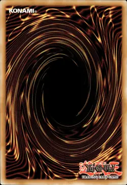 Mementotlan Angwitch - Super Rare 1st Edition RA04-EN048 - NM - YuGiOh - Image 2