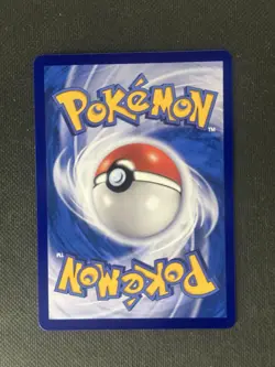 2025 Pokemon TCG Card Chinese Exclusive Gem Vol.3 Cubone CBB3C 04 07 Holo! #2 - Image 2
