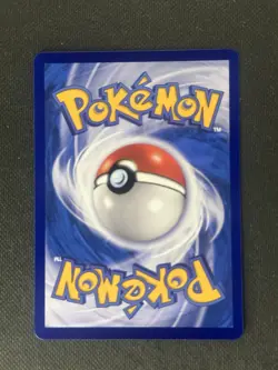 2025 Pokemon TCG Card Chinese Exclusive Gem Vol.3 Cubone CBB3C 04 07 Holo! 1 - Image 2