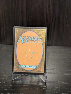 Venom, Deadly Devourer - 0022 - R - Non Foil - Borderless - Spider-Man - NM/M - Image 2