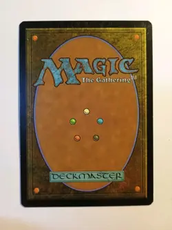 Mirror Room/Fractured Realm 0067 Mtg Magic The Gathering Regular Mythic DSK NM - Image 2